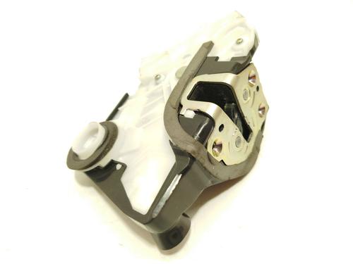 Used Front left lock Front left lock TOYOTA YARIS CROSS (MXP_) 1.5 (MXPB10) (125 hp) 29240365 29240365