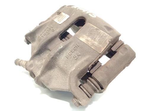 Used Left front brake caliper PEUGEOT 2008 I (CU_) 1.6 HDi (92 hp) 11563097