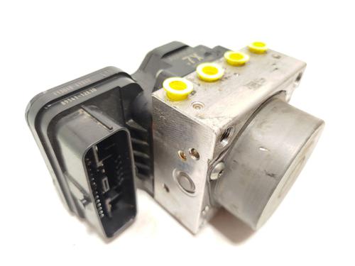 Módulo de ABS TOYOTA COROLLA Hatchback (_E21_, _EA1_, _EH1_) 1.8 Hybrid (ZWE211) (98 hp) 25901575