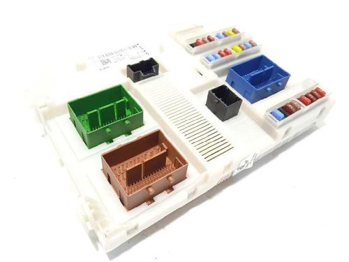 fuse-box-volvo-v60-i-155-d5-31412970-31412970aa-2010-2011-2012-2013-2014-2015-2016-2017-2018-13406186 main image