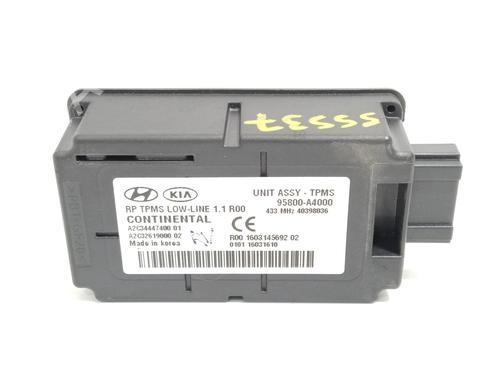 Electronic module KIA CARENS IV | BP24201036M83