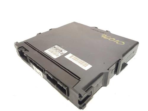 Electronic module TOYOTA AVENSIS Estate (_T27_) 2.0 D-4D (WWT271_) | BP8310377M83 