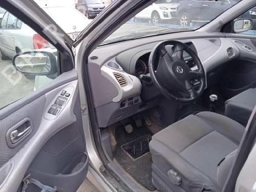 - Image 7