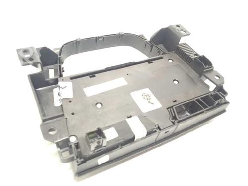 Switch OPEL MERIVA B MPV (S10) | BP10934638I30