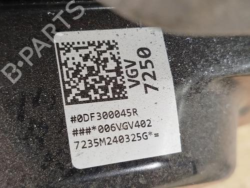 Gearbox SEAT IBIZA V (KJ1, KJG) 1.0 TSI | BP32369306M3 - Image 4
