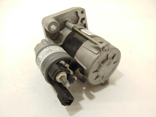 Starter JEEP AVENGER (J2) Electric | BP36779470M8 - Image 3