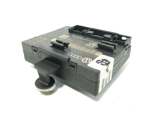 BP8685779M83 main image