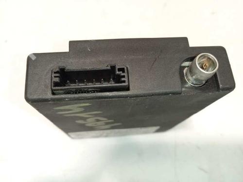 Electronic module MERCEDES-BENZ E-CLASS (W211)  | BP11828003M83 