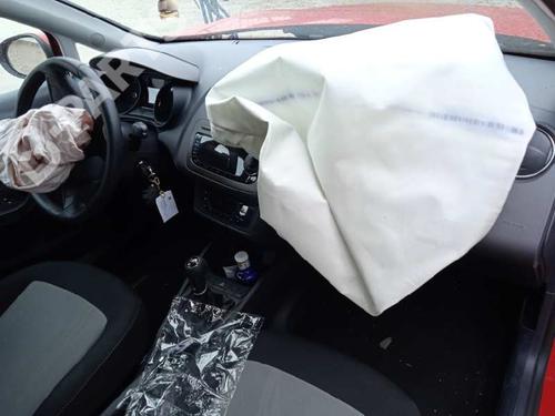 Throttle body SEAT IBIZA IV (6J5, 6P1)  | BP7701939M82 