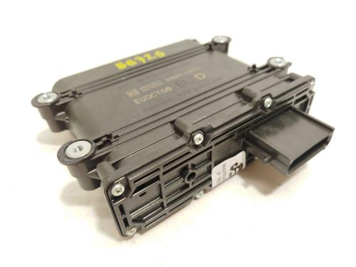 Used Electronic module Electronic module 29240385 29240385