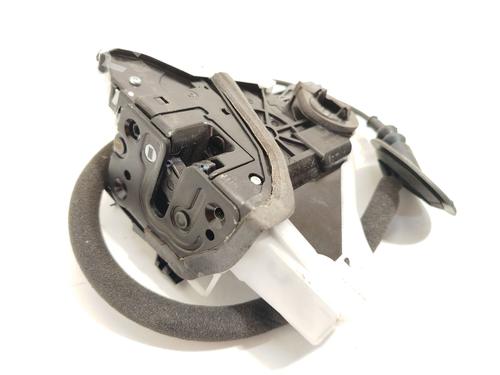 Used Front right lock RENAULT ARKANA I (LCM_, LDN_) 1.3 TCe 140 (LDN0) (140 hp) 25490673