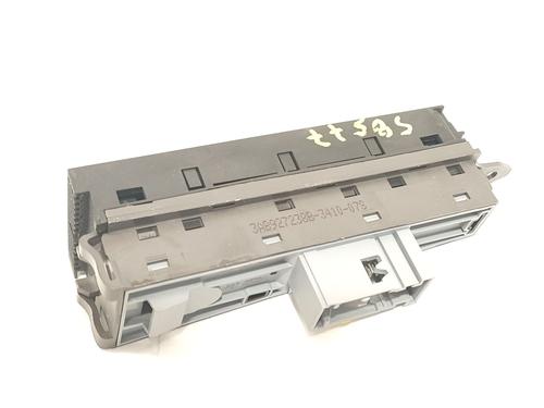 Switch VW PASSAT B7 (362) 1.8 TSI | BP36997106I30 - Image 4