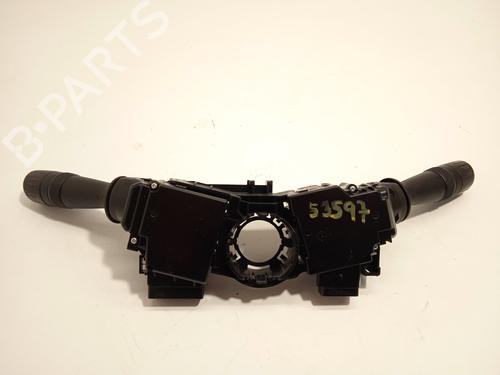 Steering column stalk TOYOTA AURIS (_E18_) 1.4 D-4D (NDE180_, NDE180R) | BP18263232I23 