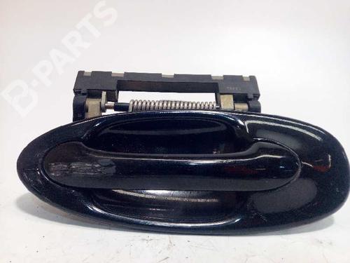 rear-left-exterior-door-handle-saab-9-3-ys3f-e79-d79-d75-19-tid-2002-2003-2004-2005-2006-2007-2008-2009-2010-2011-2012-2013-2014-2015-6835817 main image