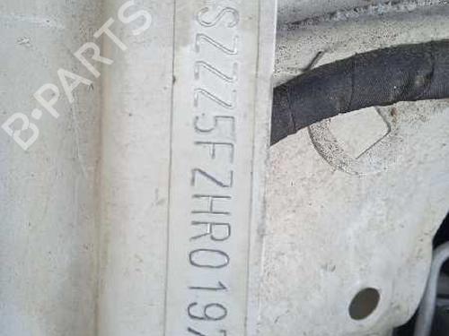 Electronic module SEAT LEON (5F1)  | BP15588503M83  - Image 9