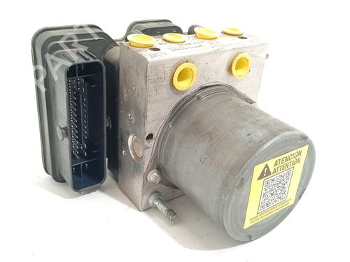 Used ABS pump ABS pump RENAULT CAPTUR II (HF_) [2020-2026] 36643493 36643493