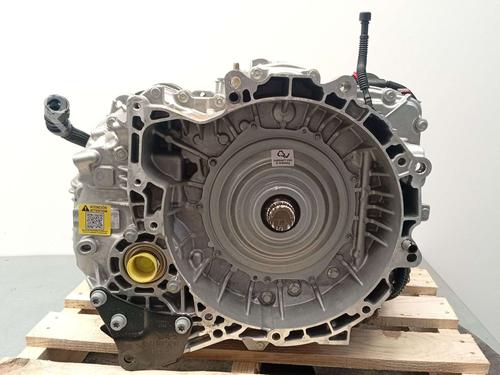 Used Gearbox Gearbox 39262523 39262523