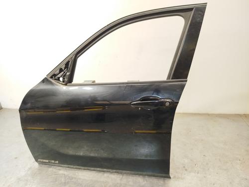 Left front door BMW X1 (E84) sDrive 18 d | BP28209683C2