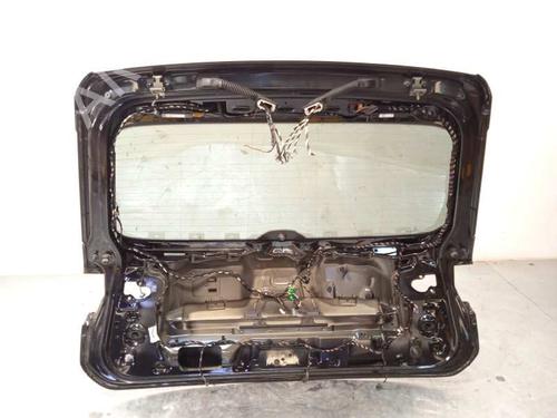 Tailgate VW TIGUAN ALLSPACE (BW2, BJ2)  | BP14833691C6 