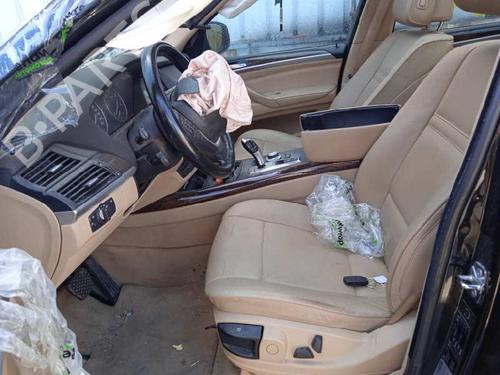Front right window mechanism BMW X5 (E70) 3.0 d | BP10540760C23  - Image 20
