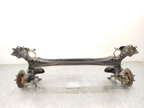 rear-axle-renault-megane-iii-hatchback-bz01_-b3_-2008-30616516 main image