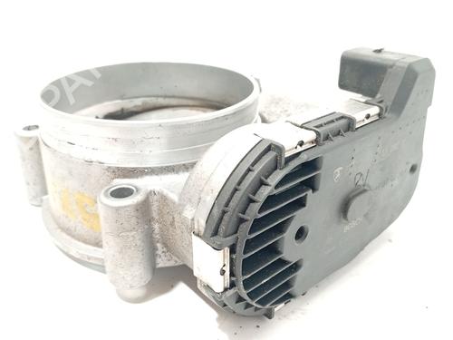Throttle body AUDI R8 (4S3, 4SP) 5.2 FSI Plus quattro | BP30571164M82 - Image 3