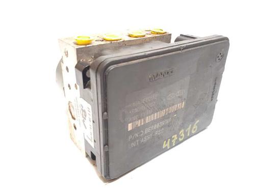 ABS pump HYUNDAI TUCSON (TL, TLE)  | BP12516779M43 
