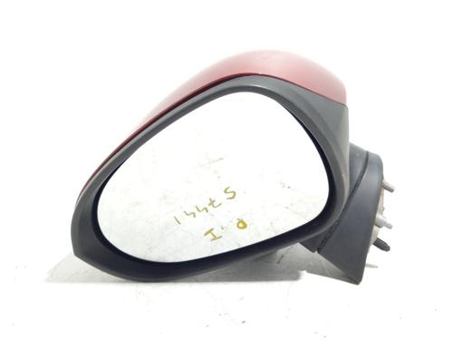 left-mirror-seat-ibiza-iv-6j5-6p1-2008-2009-2010-2011-2012-2013-2014-2015-2016-2017-32103144 main image