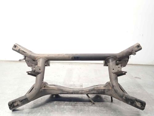 Used Rear axle CITROËN C4 AIRCROSS 1.6 HDi 115 AWC (114 hp) 17117367