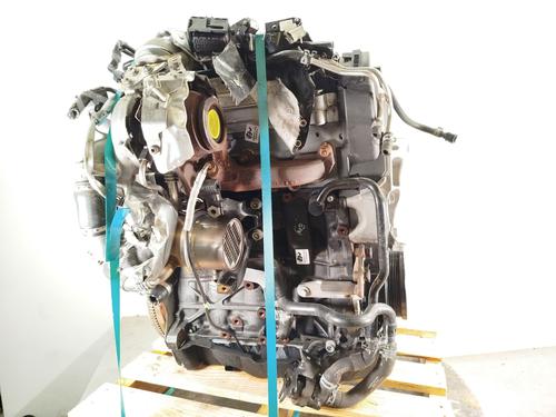 Engine AUDI A1 Sportback (8XA, 8XF) 1.6 TDI | BP33120965M1  - Image 5