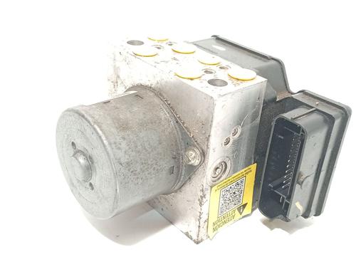 Used ABS pump ABS pump 31306543 31306543