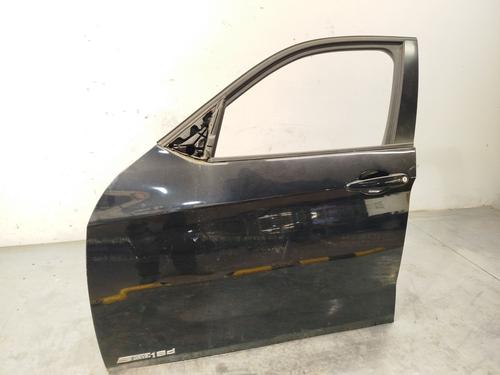Left front door BMW X1 (E84) sDrive 18 d | BP24470466C2 