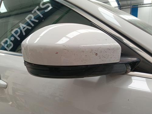 Comfort control module JAGUAR F-PACE (X761) 2.0 TD4 AWD | BP37403353M56  - Image 22