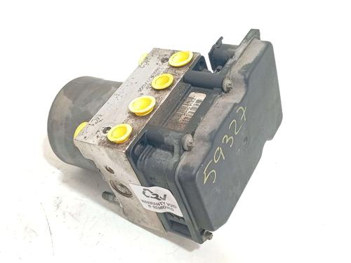 ABS pump CITROËN JUMPER II Van 2.2 HDi 100 | BP39722983M43 - Image 3