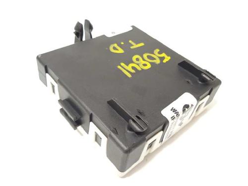 Elektronisk modul MERCEDES-BENZ C-CLASS (W205) C 220 BlueTEC / d (205.002, 205.004) | BP13375647M83 