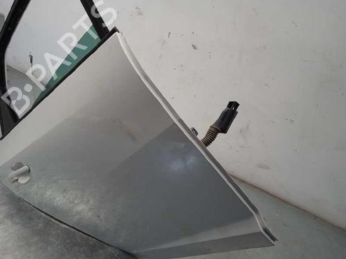 Right rear door SEAT IBIZA IV (6J5, 6P1)  | BP12948087C5 