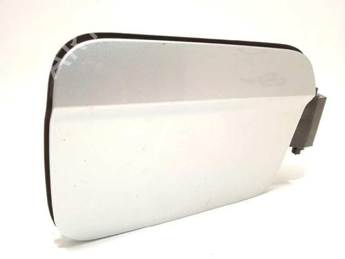 Tanklåg SEAT ATECA (KH7, KHP) 1.6 TDI (115 hp) 13646801