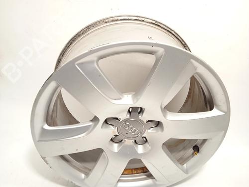 Rim AUDI A6 C7 (4G2, 4GC) 2.0 TFSI | BP26208298C45