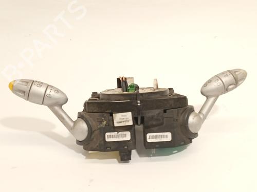 Ratstangsstang MINI MINI (R50, R53) Cooper | BP37069977I23 - Image 6