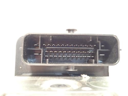 ABS pump OPEL CORSA F (P2JO) 1.5 (68) | BP23951789M43 - Image 4