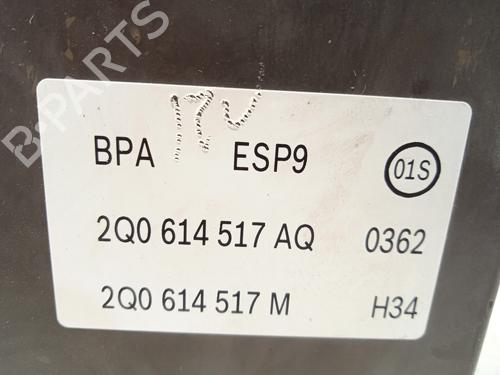 ABS pump VW T-CROSS (C11, D31)  | BP26579609M43 