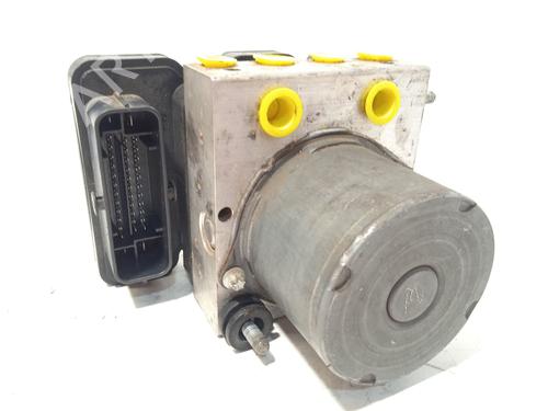 Used ABS pump VW POLO V (6R1, 6C1) [2009-2022]  20310408