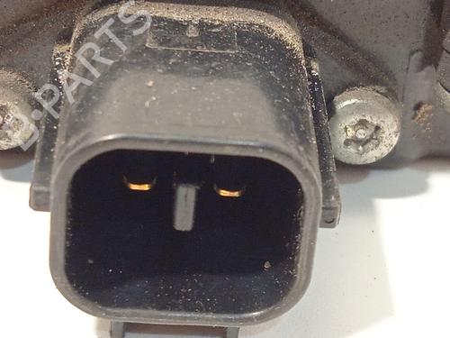 Module xenonverlichting HONDA CR-V III (RE_) 2.2 i-DTEC 4WD (RE6) | BP23209106C53 