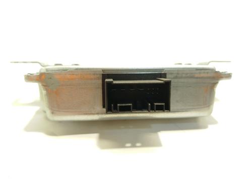 Electronic module MITSUBISHI ECLIPSE CROSS (GK_, GL_) 1.5 T-Mivec | BP24850592M83