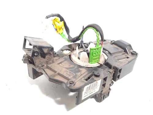 Used Squib airbag Squib airbag DACIA DOKKER MPV (KE_) 1.5 dCi (KEAJ, KEAH) (90 hp) 17078132 17078132