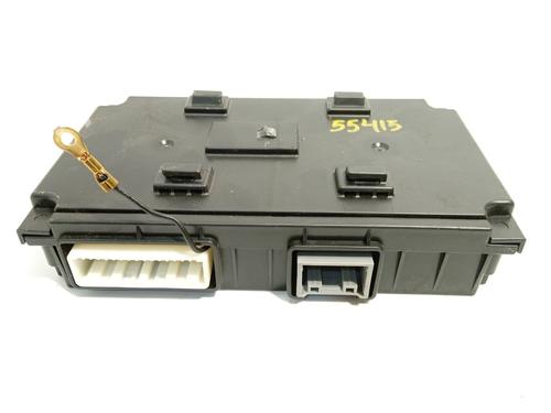 Electronic module MAZDA MX-5 IV (ND__) 2.0 (ND6E, NDERC) | BP25868705M83