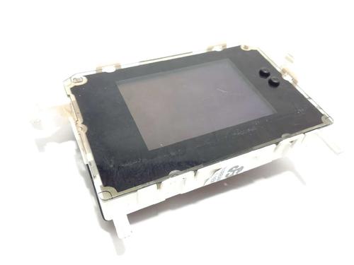 electronic-module-ford-fiesta-vi-cb1-ccn-16-tdci-aa6t18b955gd-2008-2009-2010-2011-2012-2013-2014-2015-2016-2017-16756359 main image