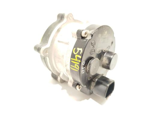 Other HYUNDAI KONA (OS, OSE, OSI)  | BP26387474O1