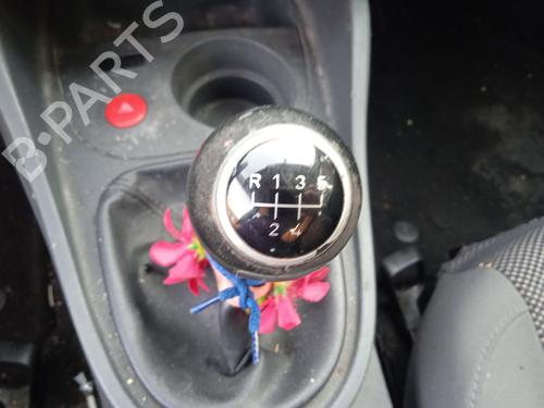 Left rear door SEAT LEON (1P1) 1.9 TDI | BP28211586C4 