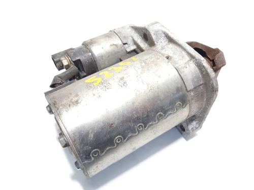 Starter KIA CARENS IV | BP16549863M8 - Image 2